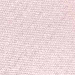 Iris Palazzo Crop || Rose