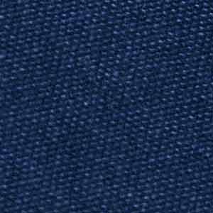 Iris Palazzo Crop || Admiral