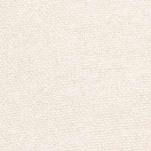 Iris Palazzo Crop || Cream