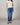 Elevate your style with Elin Slim Straight jeans, featuring unique Zane embroidery. Enjoy comfort and a flattering fit for any occasion.