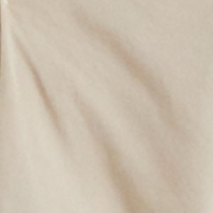 Isla Pleated Pant || Linen