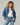 Shop the Cameron Trucker Jacket from EDWIN USA, a premium women's jean jacket USA offering durable denim and timeless style perfect for any wardrobe.