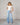 Shop EDWIN USA for Marli Super Wide Leg Juniper Stud jeans, crafted as high quality wide leg denim pants with stylish stud details for a bold look.