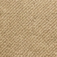 Keegan Cargo Pant || Khaki