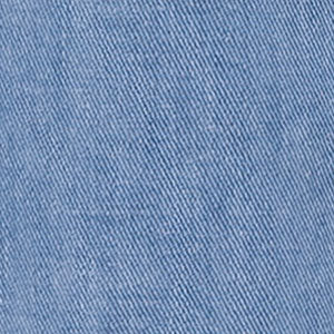 Kayla Relaxed Barrel Jean || Peyton