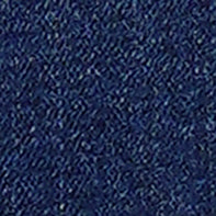 Lark Bootcut || Lancelot
