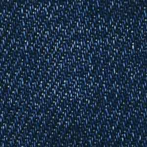 Lark Ankle Bootcut || Noble