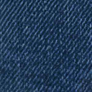 Lark Ankle Bootcut || Phipps