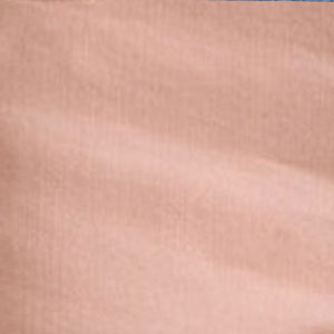 Lark Ankle Bootcut || Peach