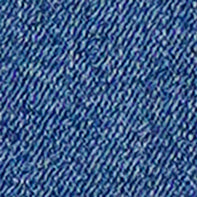 Iris Palazzo || Locke