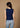 Elevate your wardrobe with our Vintage Navy Muscle Tank, made from premium ribbed cotton for a relaxed fit. Perfect for layering or wearing solo.