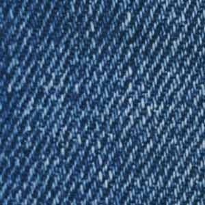 Marli Super Wide Leg || Parker