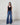 Shop EDWIN USA's Marli Super Wide Leg jeans, premium high rise wide leg jeans made in USA. Enjoy stylish comfort and superior quality denim today.