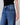 Shop EDWIN USA's Marli Super Wide Leg jeans, premium high rise wide leg jeans made in USA. Enjoy stylish comfort and superior quality denim today.
