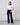 Discover the Marli Wide Leg Denim Pant, featuring a flattering high-rise design and a relaxed fit from the thigh down, perfect for effortless casual style.