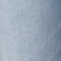 Marli Wide Leg Ankle || Maiden