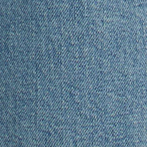 Marli Wide Leg Ankle || Optical