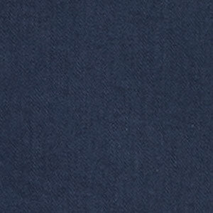 Marli Trouser Short || Saphire