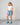 Shop EDWIN USA's Sawyer Bermuda Montrose Stud shorts, featuring a stylish mid-length fit with stud accents for a bold, modern look. Perfect for casual chic.