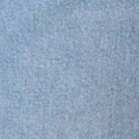 Sawyer Bermuda || Montrose Stud