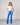 Shop EDWIN USA's Lark Bootcut in Nebulas Blue, premium denim bootcut jeans for women offering style, comfort, and quality craftsmanship.