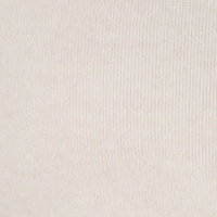 Crew Tee || Off White