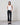 Discover the Edwin Lark Ankle Bootcut jeans in Onyx, featuring a classic mid-rise and a flattering fit that hugs your hips and thighs for effortless style.