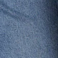 Sawyer Bermuda || Peck