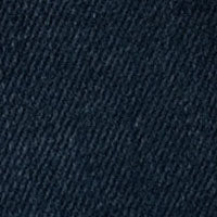 Marli Wide Leg Ankle With Raw Hem || Pebble