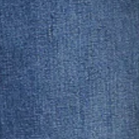 Marli Super Wide Leg || Rialto