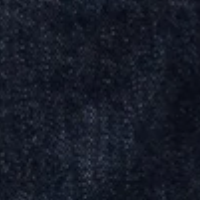 Rowan Wide Leg || Rinse