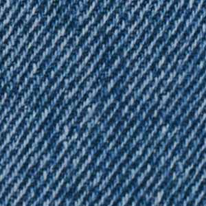 Sawyer Boyfriend || Kodiak