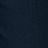 Marli Wide Leg || Sheldon