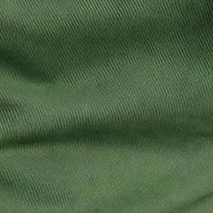 Sloane Wide Leg || Green Vista