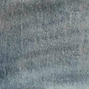 Sloane Wide Leg || Escalon