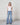 Discover the Edwin Marli Wide Leg Ankle With Raw Hem in Suncrest, featuring a flattering high-rise fit that hugs your waist and hips, then flows into a stylish wide leg design.