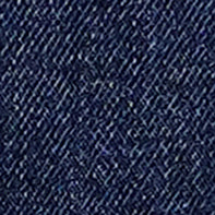 Andie Barrel Crop || Sussman