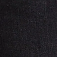 Marli Wide Leg Ankle || Shadows