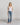 Discover the Edwin Cai Relaxed Crop Denim in Slayer, featuring a high-rise fit, vintage style, and a comfortable relaxed silhouette for effortless everyday wear.