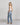 Discover the Edwin Cai Relaxed Crop Denim in Slayer, featuring a high-rise fit, vintage style, and a comfortable relaxed silhouette for effortless everyday wear.