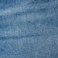 Cora Cargo Pant || Space