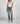 Discover the TASH, a relaxed '90s jean designed for a laid-back vibe. With a straight leg and low-slung fit, it’s perfect for a stylish, boyish look this summer.
