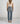 Discover the TASH, a relaxed '90s jean designed for a laid-back vibe. With a straight leg and low-slung fit, it’s perfect for a stylish, boyish look this summer.