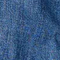 DENIM SHIRT || Tempest