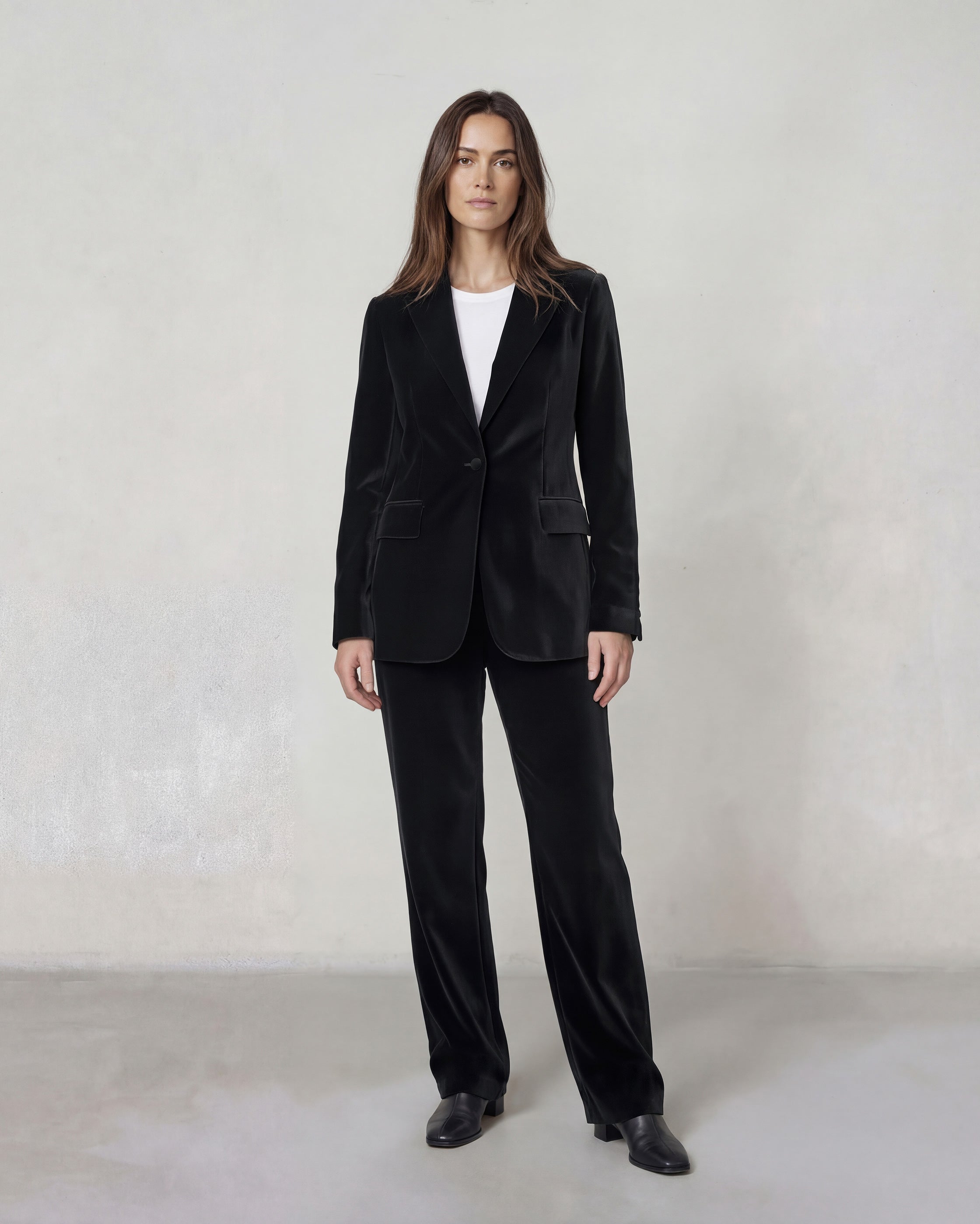 Shop Non-Denim Collection | Unique Styles | Edwin USA Shop Non-Denim Collection | Unique Styles | Edwin USA