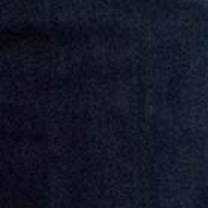 Frankie High Rise Relaxed Jean || Vibration