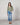 Discover our Vintage Green Henley Long Sleeve Top, blending classic style with a modern fit for a flattering silhouette. Perfect for any casual occasion!