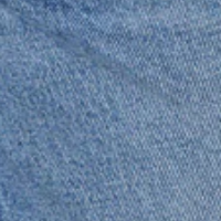 Sawyer Boyfriend || Williams