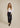 Discover the Edwin Marli Wide Leg Ankle Shadows, featuring a flattering high-rise fit that hugs your waist and hips, then flows into a stylish wide leg design.