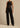 Discover the Edwin Nova Relaxed Wide Leg jeans, featuring a vintage-inspired fit and ultra high rise for ultimate comfort and style. Elevate your wardrobe today!